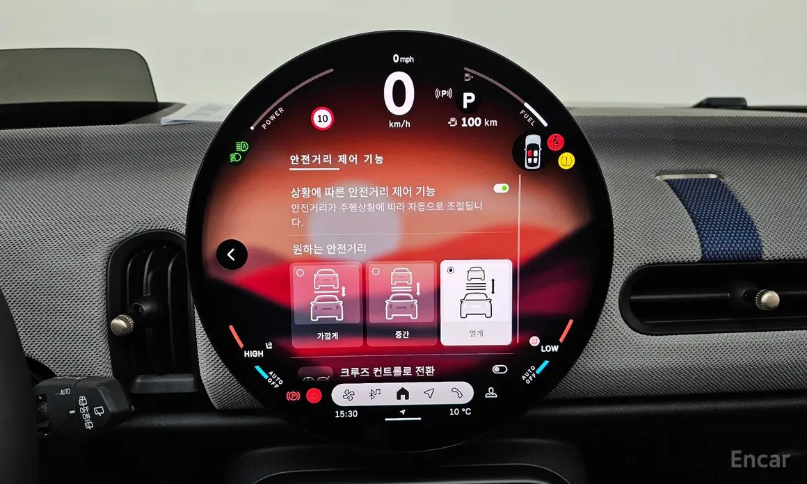 Фото 8 - Mini Cooper