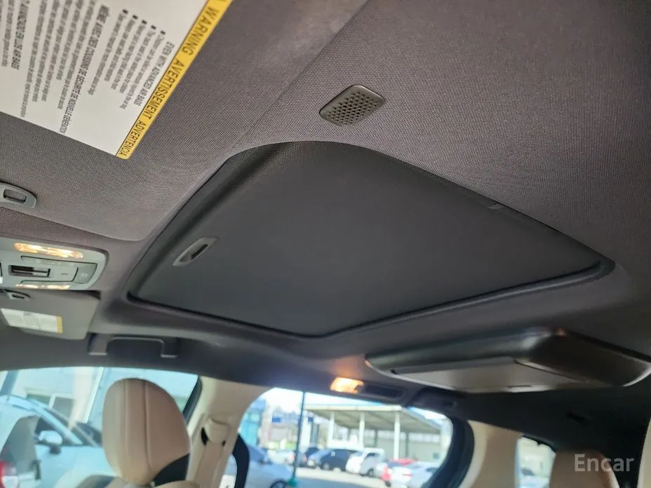 Фото 19 - Toyota Sienna