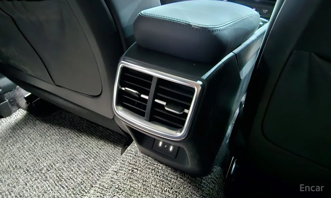 Фото 19 - Kia K5