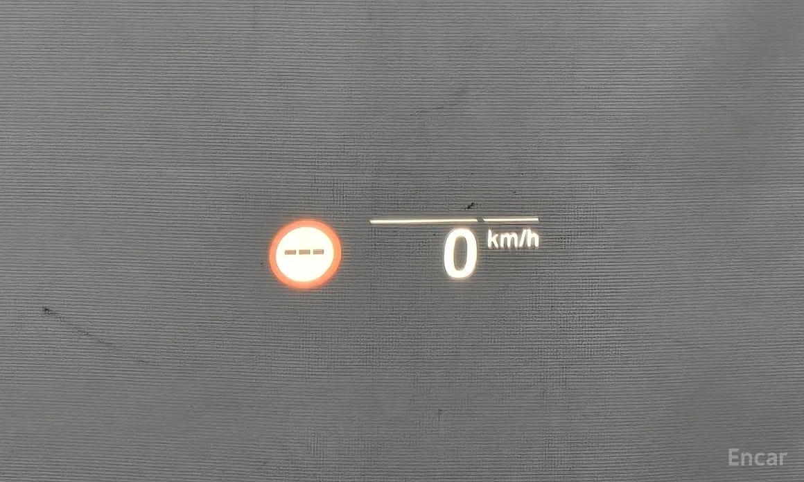 Photo 17 - BMW 3 Series