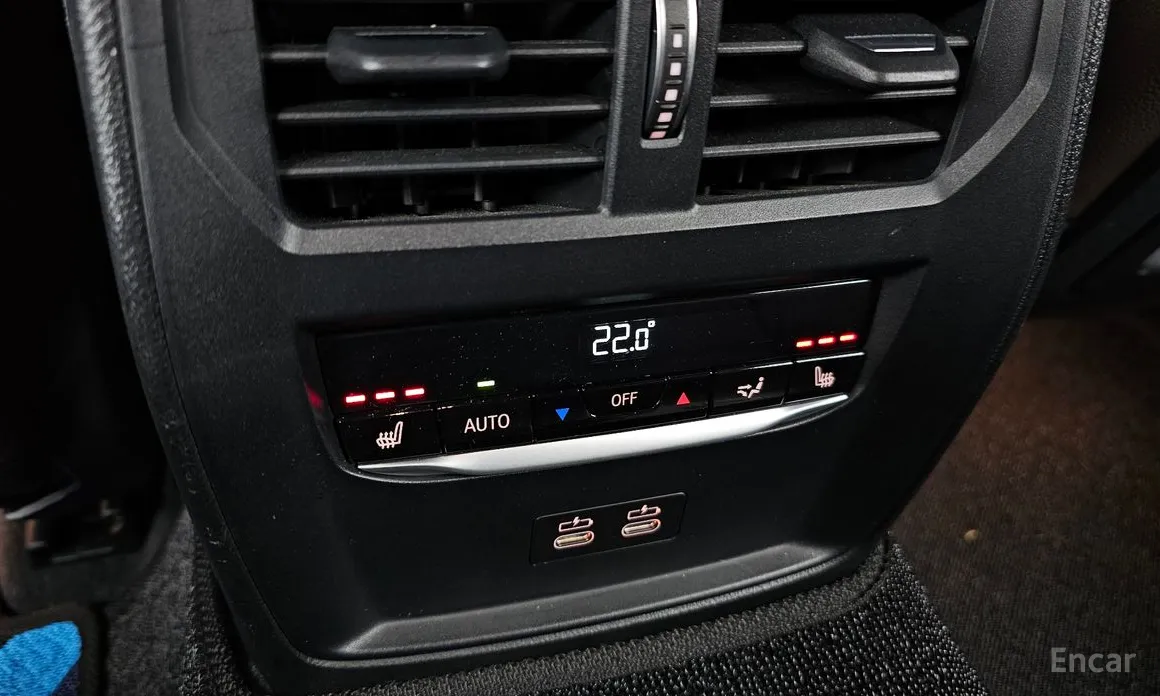 Photo 19 - BMW 3 Series