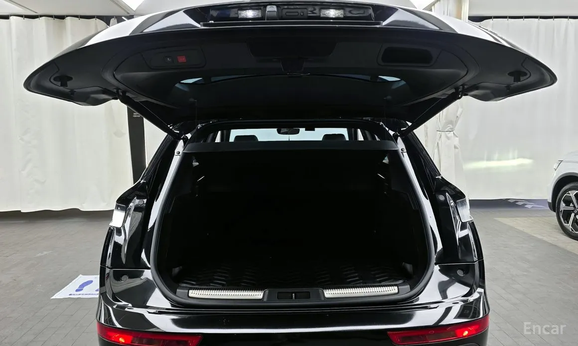 Фото 20 - Citroen DS7