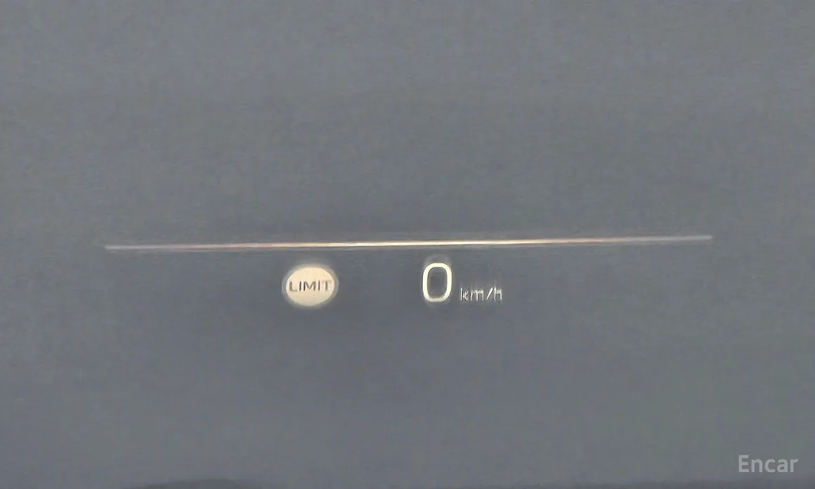 Photo 15 - BMW 3 Series