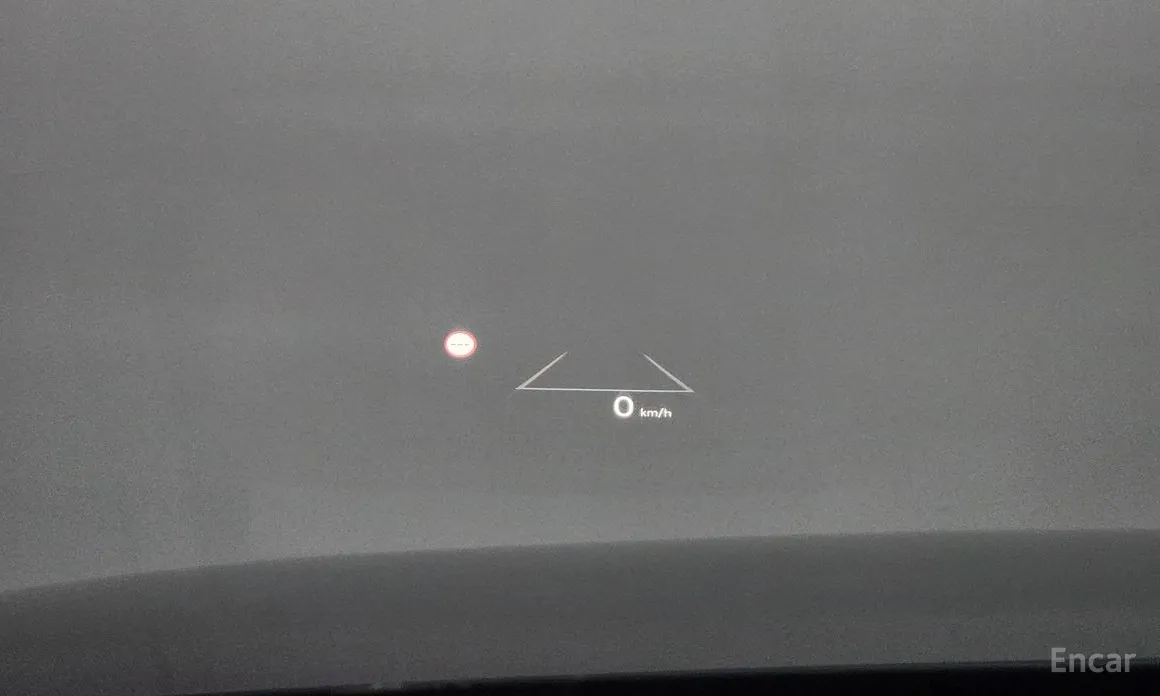 Фото 18 - Hyundai Grandeur