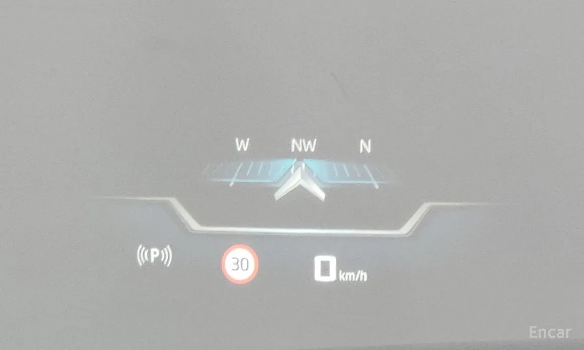 Фото 17 - BMW i7