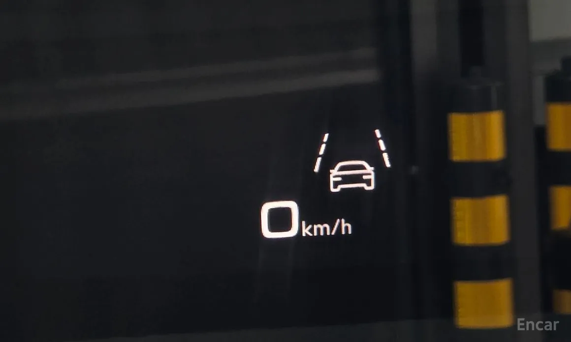 Фото 14 - Audi A6