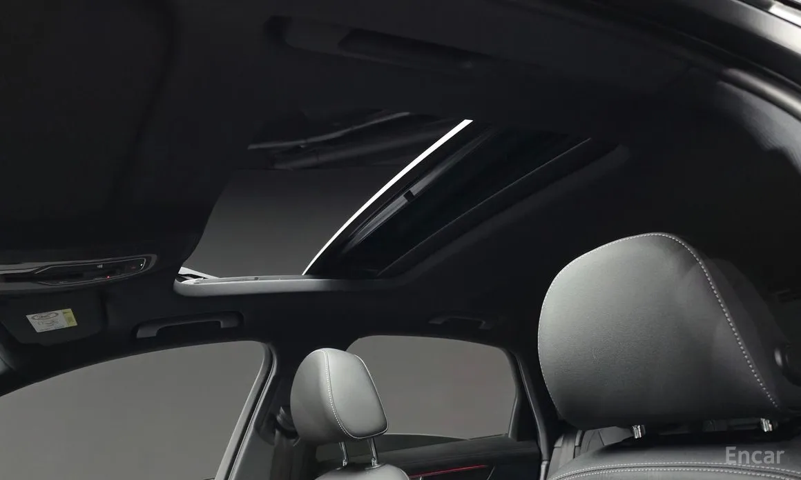 Фото 17 - Audi A6