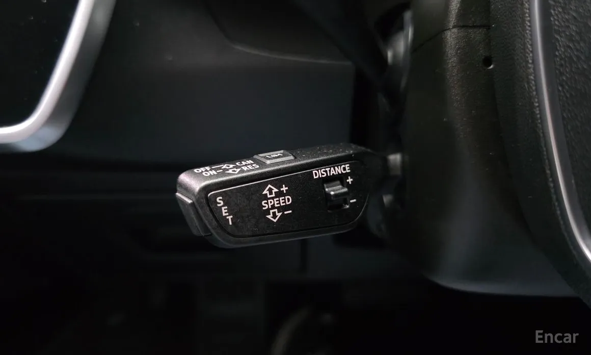 Фото 18 - Audi A6