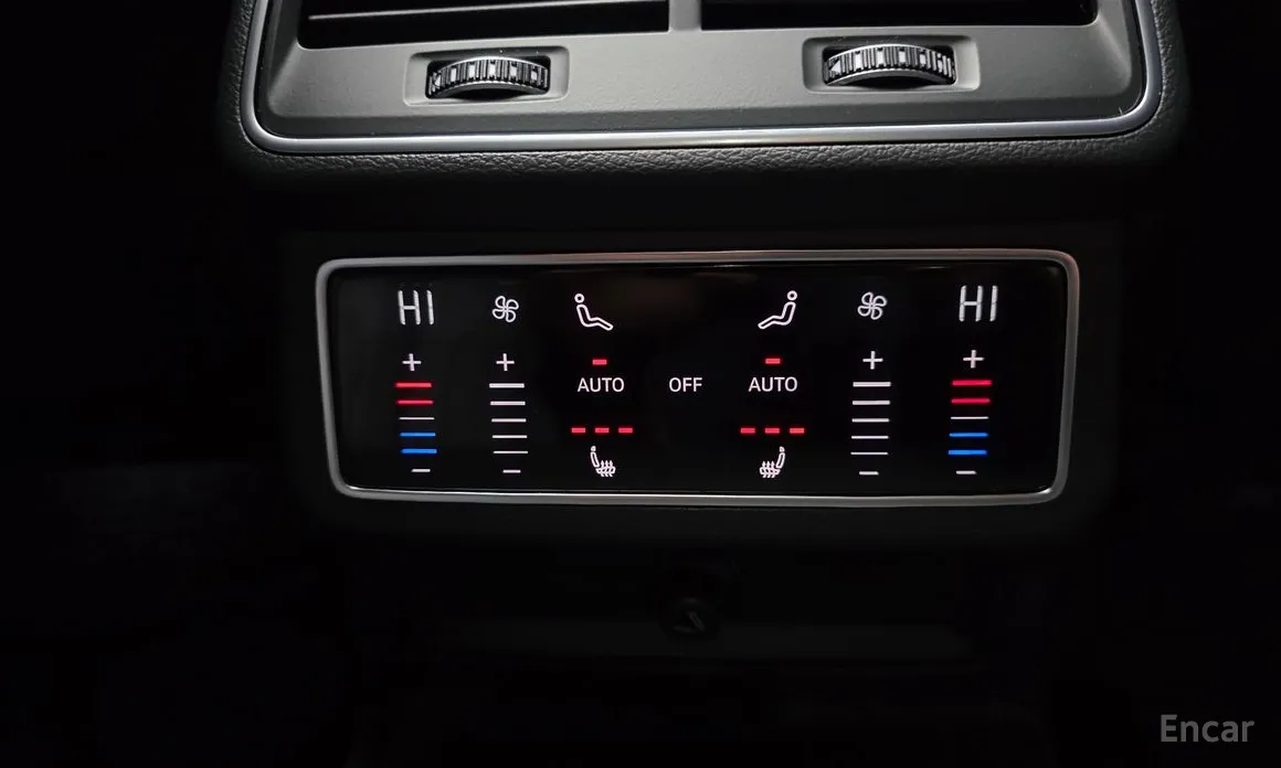 Фото 19 - Audi A6