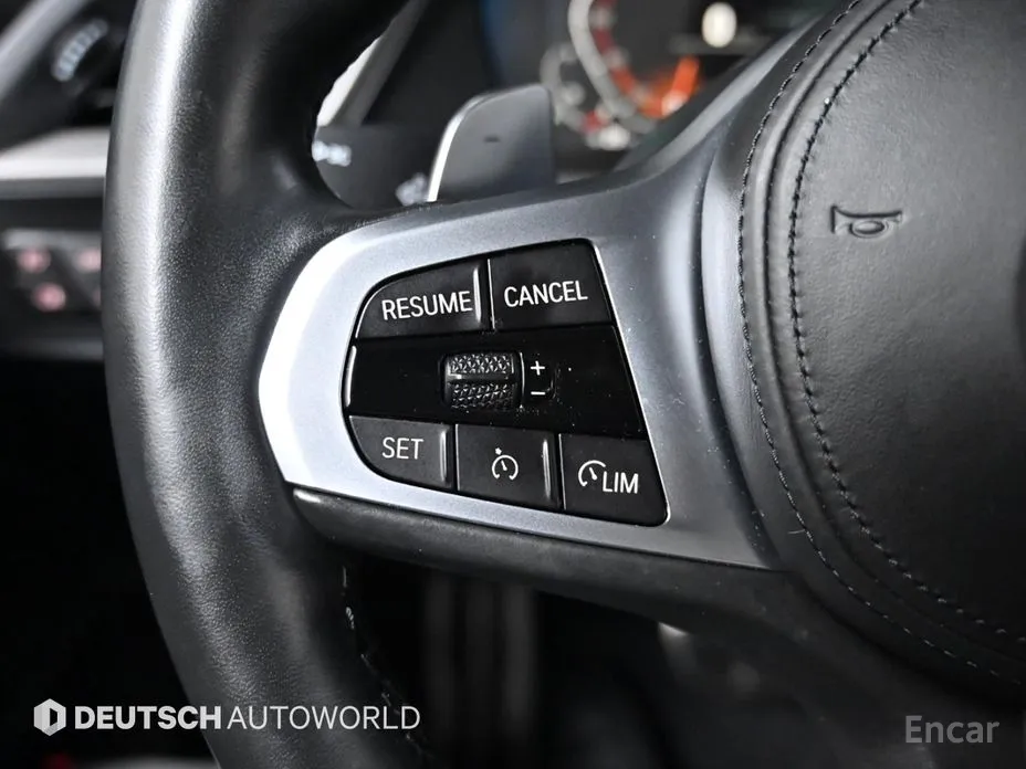 Фото 16 - BMW 1 Series