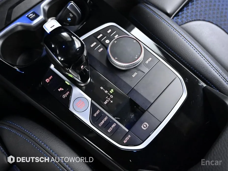 Фото 8 - BMW 1 Series