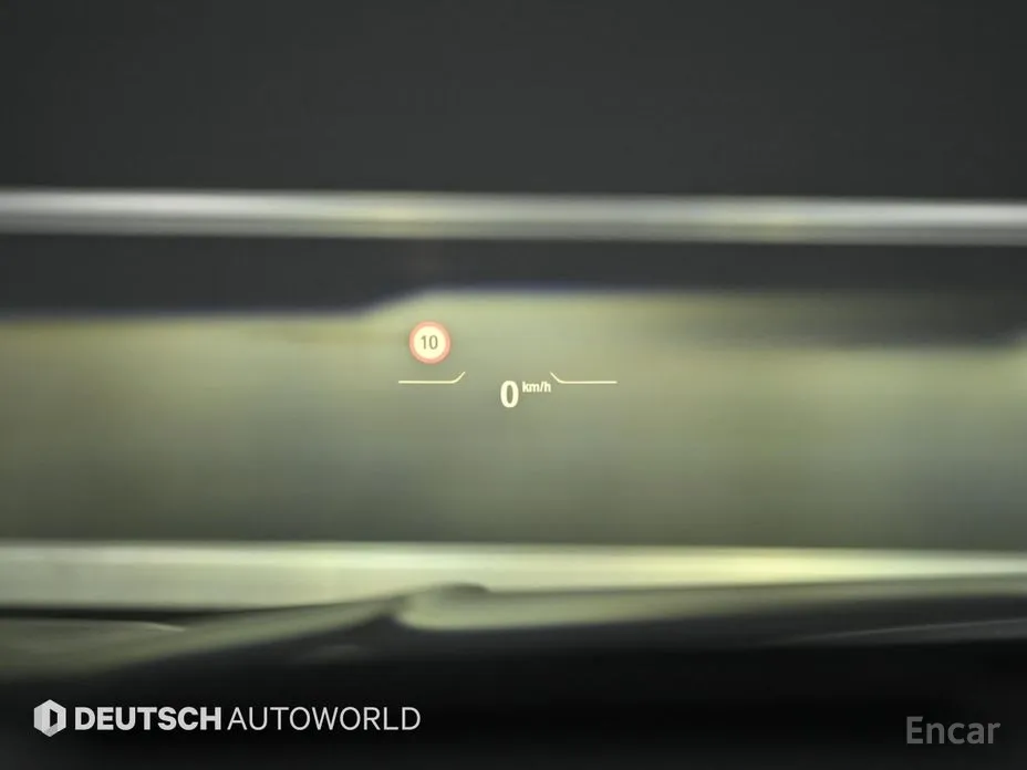 Фото 9 - BMW 1 Series