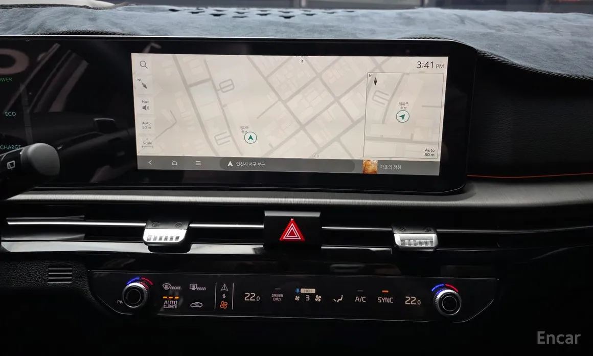 Фото 14 - Kia Sportage