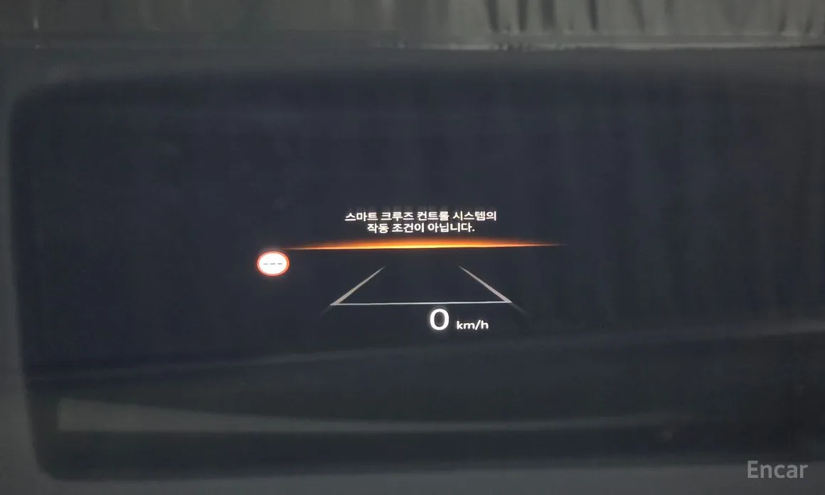 Фото 16 - Kia Sportage