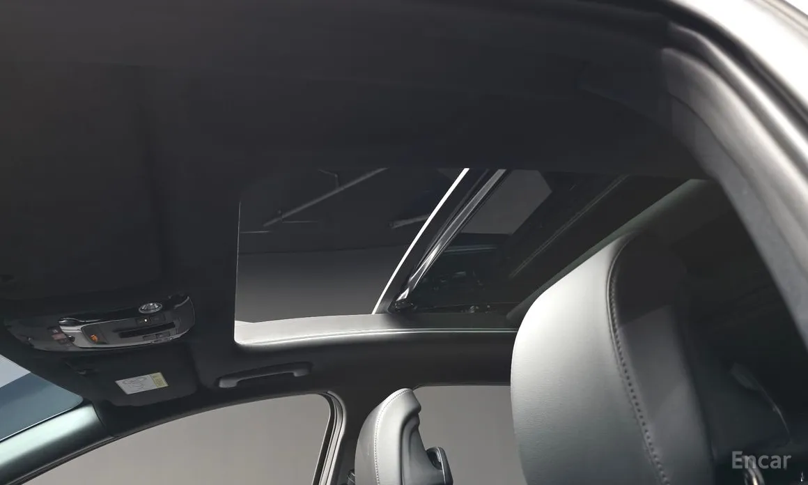 Фото 17 - Kia Sportage