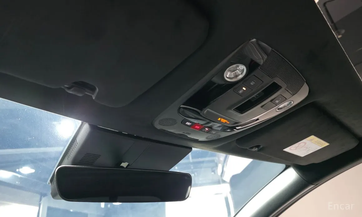 Фото 18 - Kia Sportage