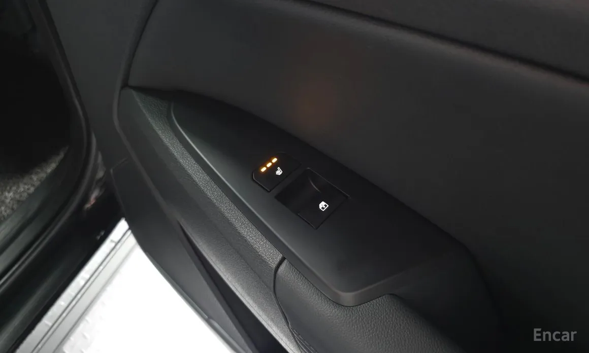 Фото 19 - Kia Sportage