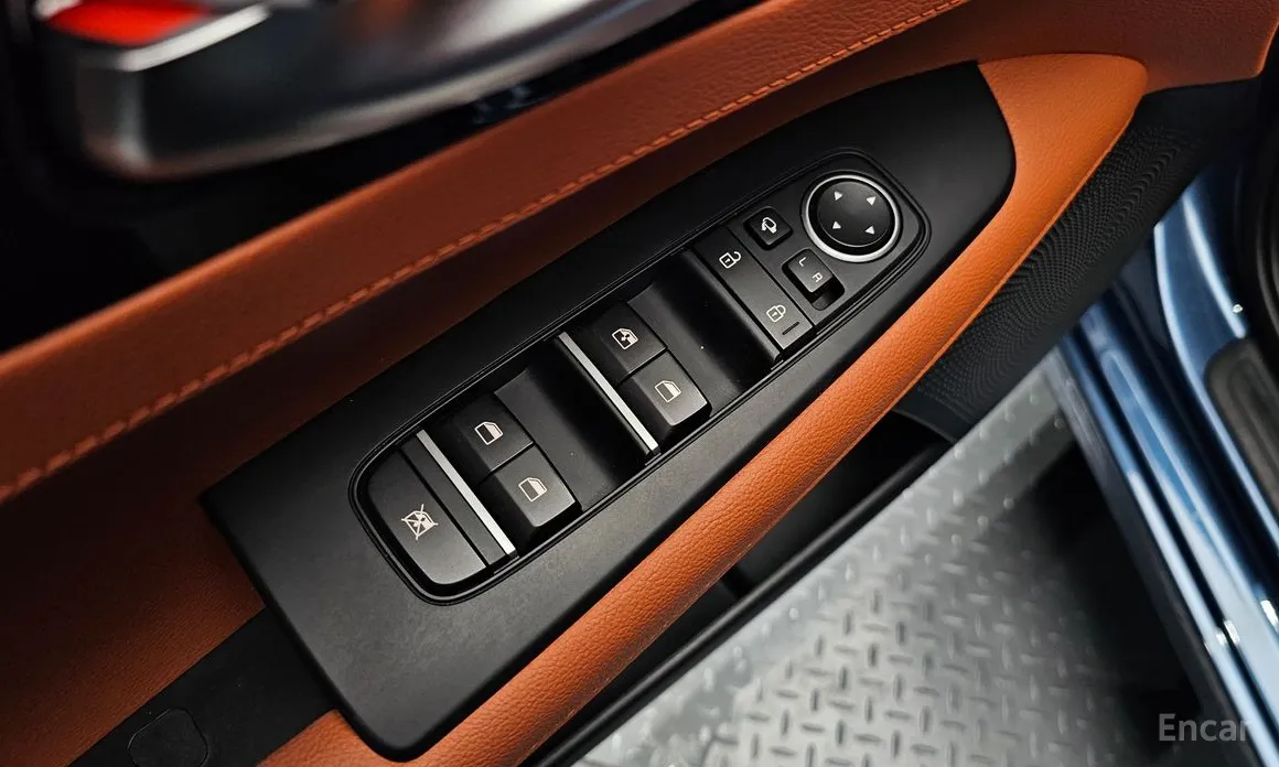 Фото 16 - Kia K3