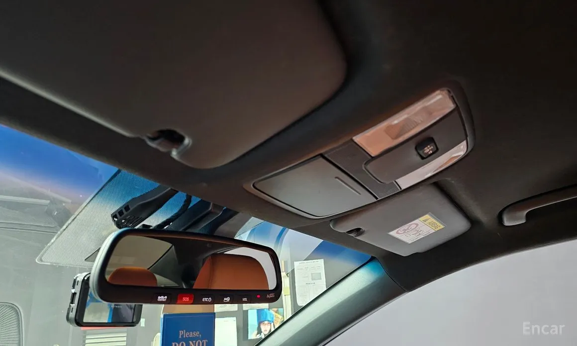 Фото 17 - Kia K3