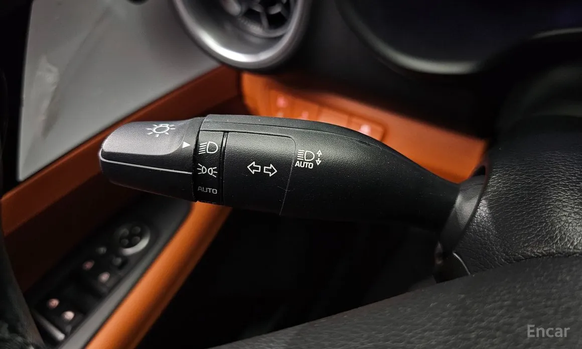 Фото 18 - Kia K3