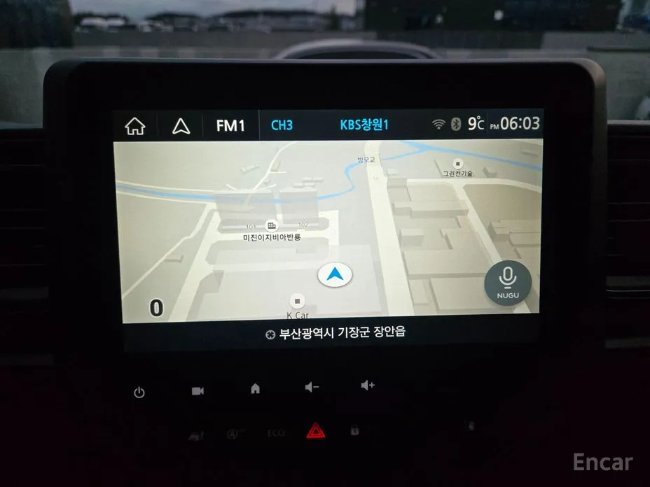 Фото 12 - Renault Master