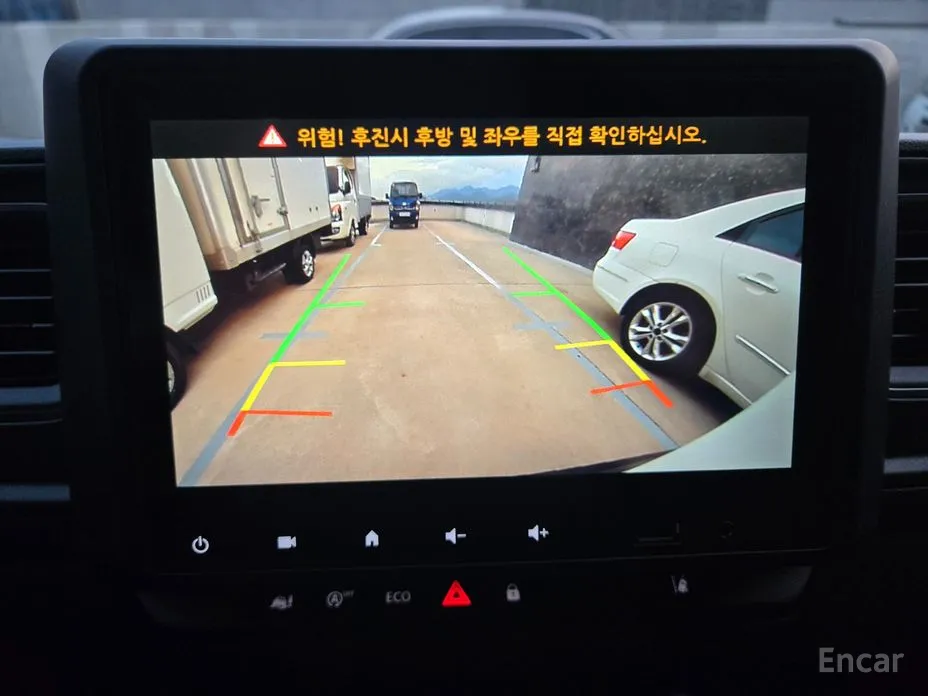 Фото 13 - Renault Master