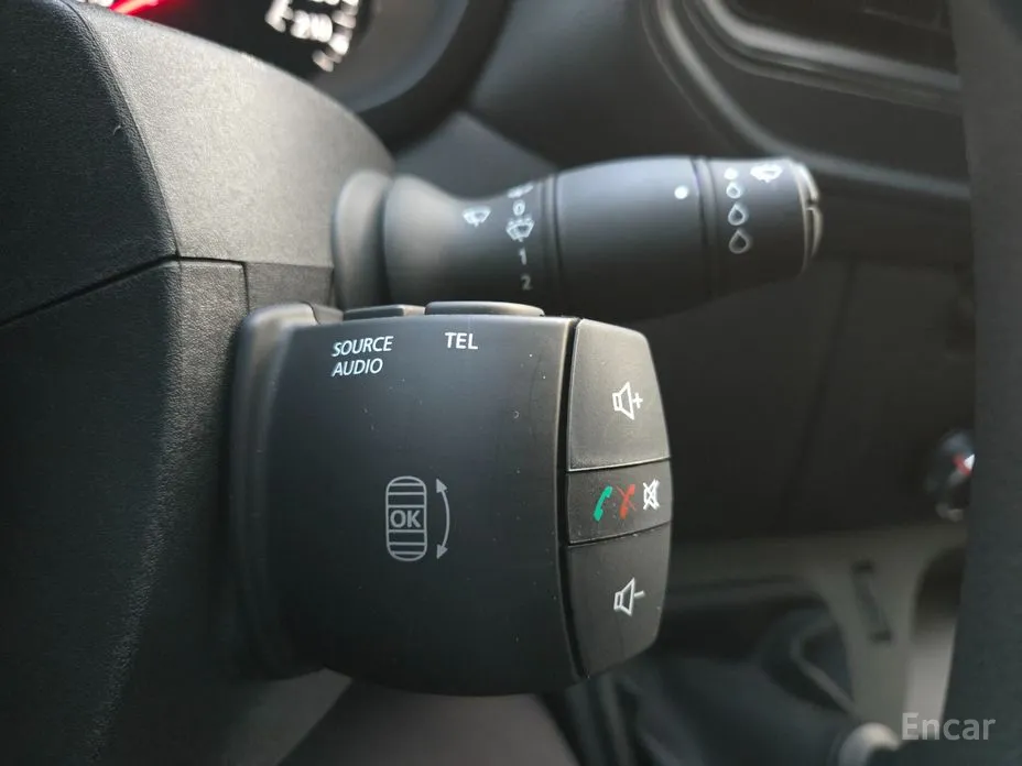 Фото 17 - Renault Master