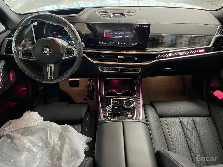 Фото 10 - BMW X5