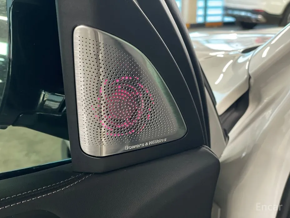 Фото 11 - BMW X5