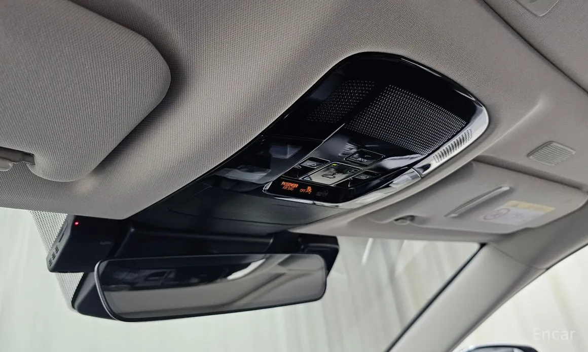 Lexus NX 2022 Premium