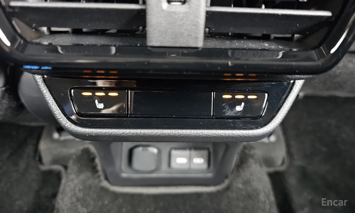Lexus NX 2022 Premium