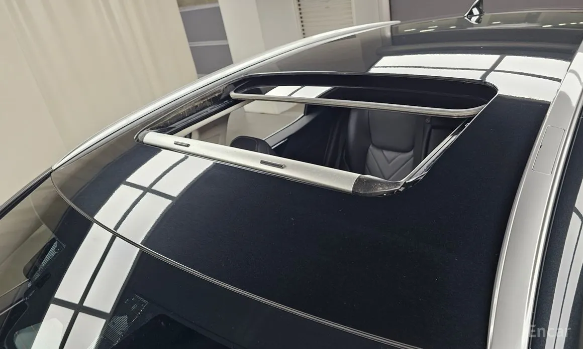 Lexus NX 2022 Premium