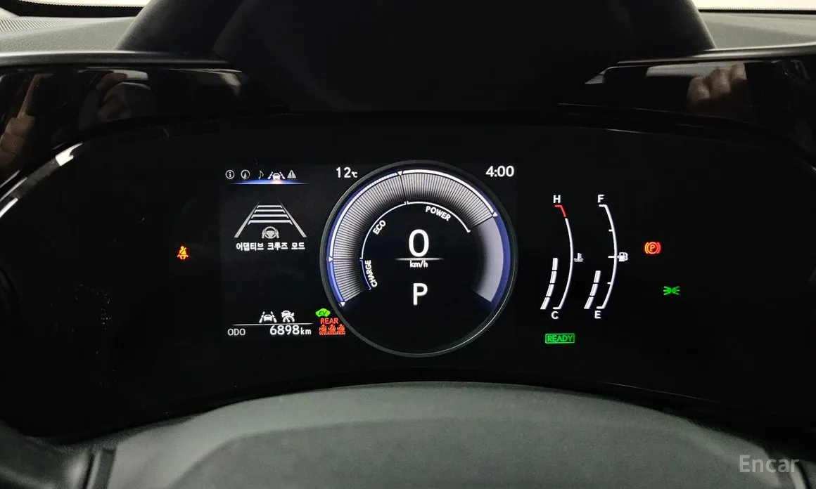 Lexus NX 2022 Premium