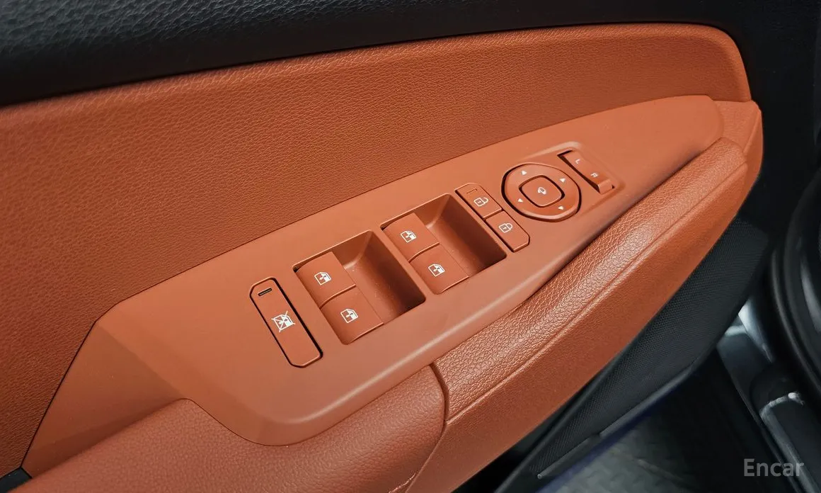 Фото 16 - Kia Sportage