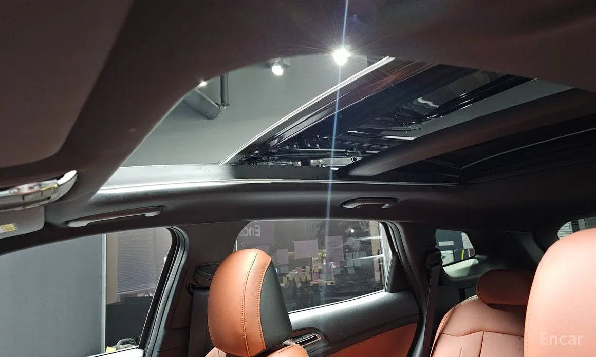 Фото 19 - Kia Sportage