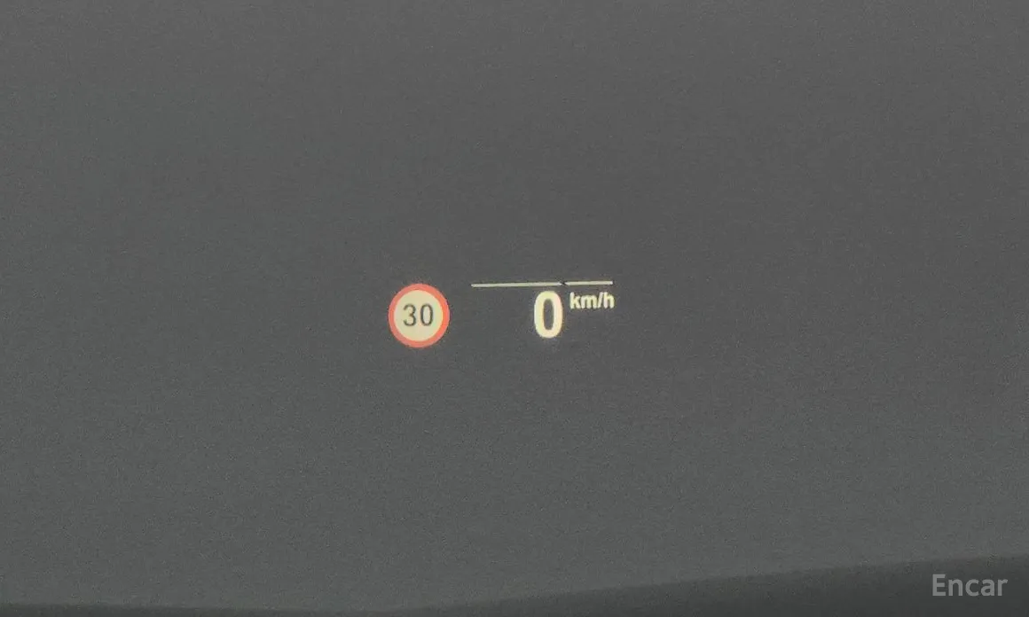 Фото 17 - BMW 5 Series