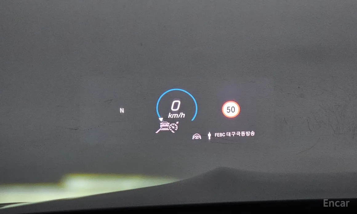 Фото 10 - Mercedes-Benz GLS-Class