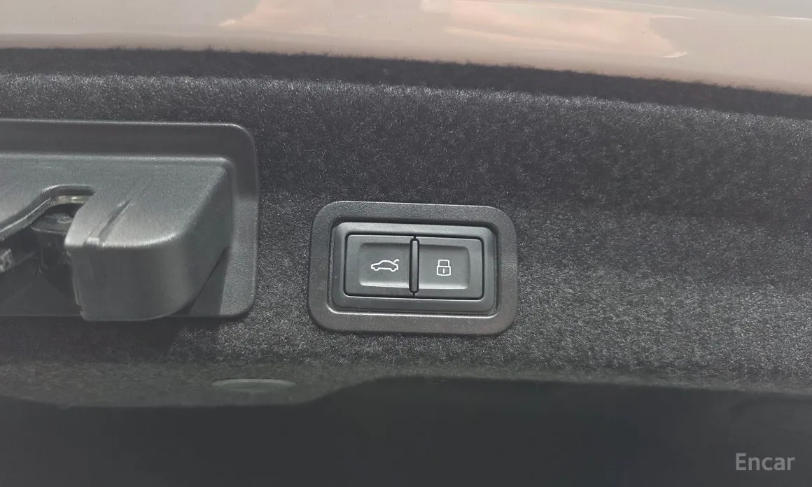Фото 20 - Audi A6