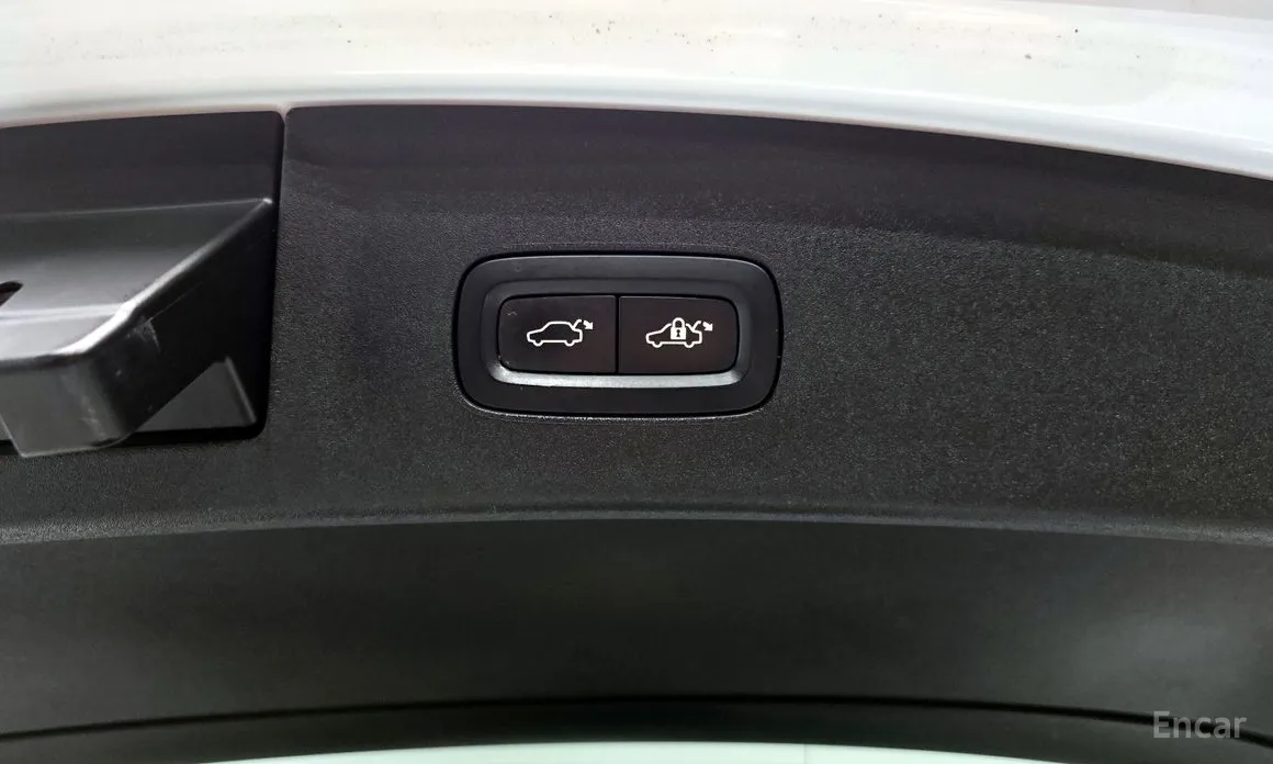 Фото 20 - Polestar 2