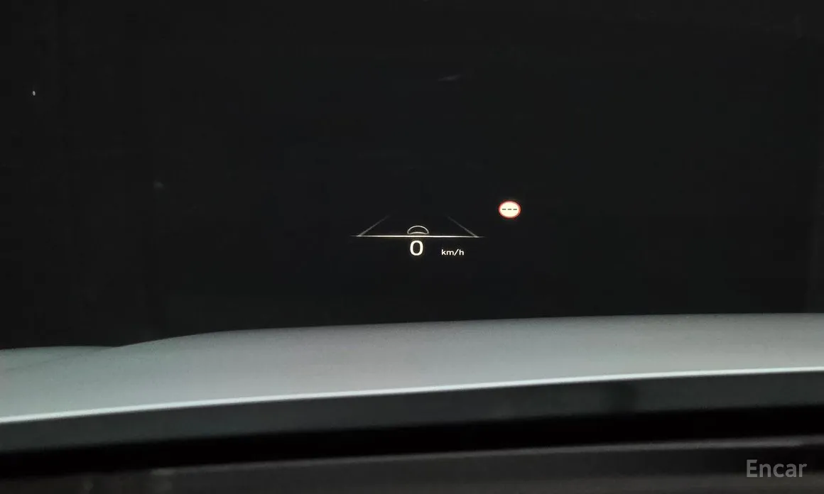 Фото 19 - Hyundai Palisade