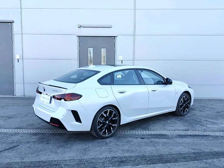 Фото 5 - BMW 2 Series