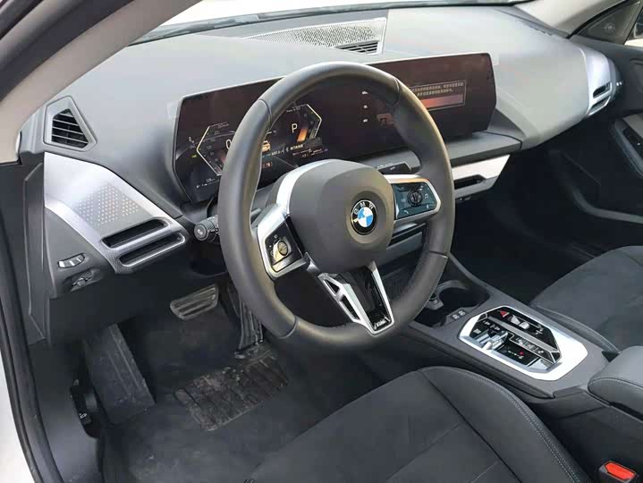 Фото 7 - BMW 2 Series