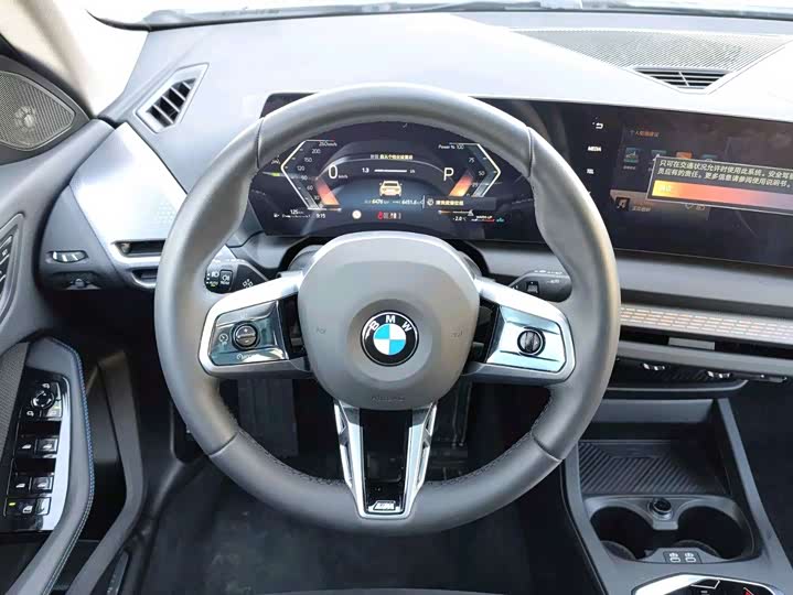 Фото 9 - BMW 2 Series