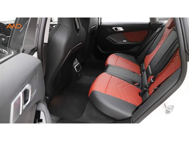 Фото 7 - BMW 2 Series