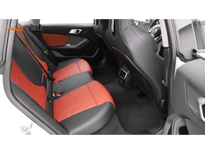 Фото 8 - BMW 2 Series