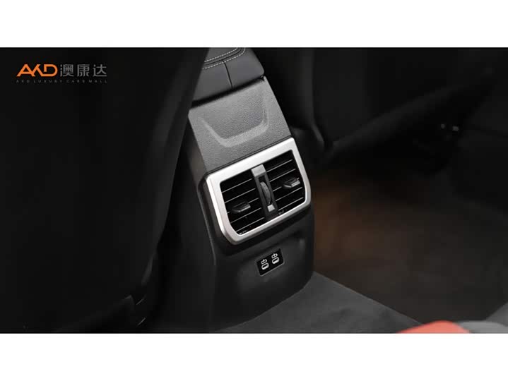 Фото 9 - BMW 2 Series