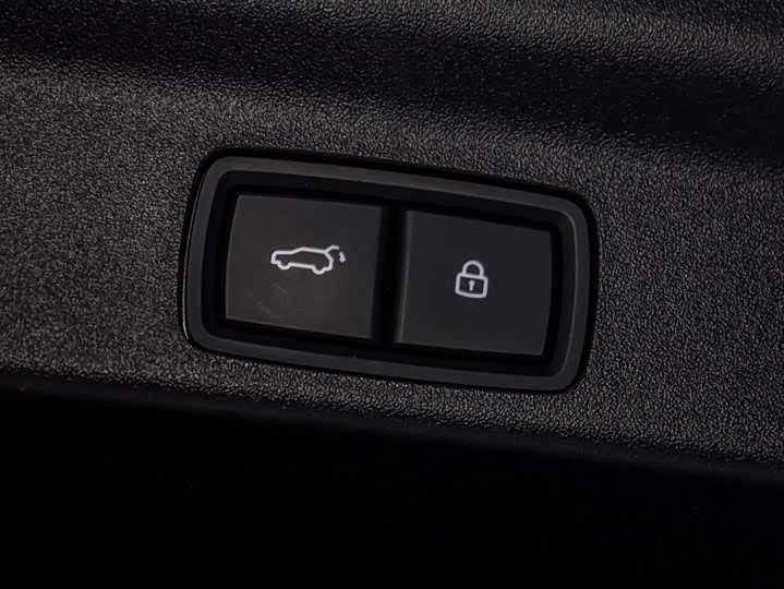 Фото 9 - LiXiang L7