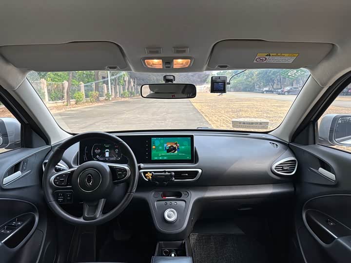 Photo 6 - Ora White Cat