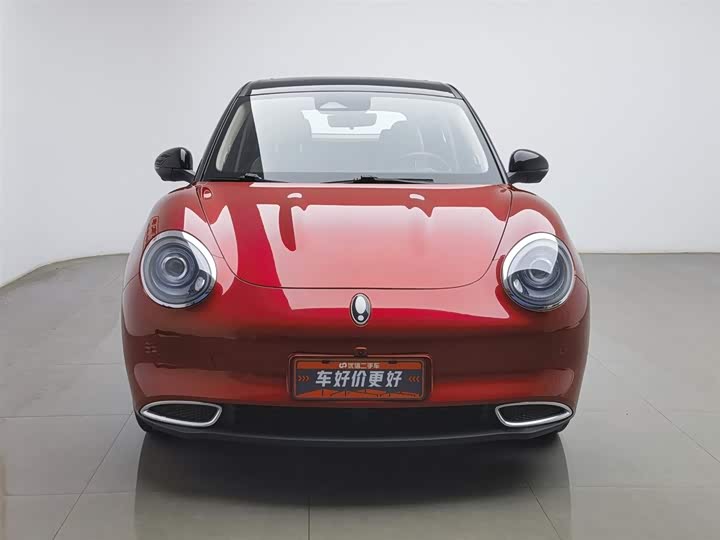 Photo 3 - Ora Good Cat (03)