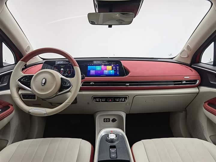 Photo 5 - Ora Good Cat (03)